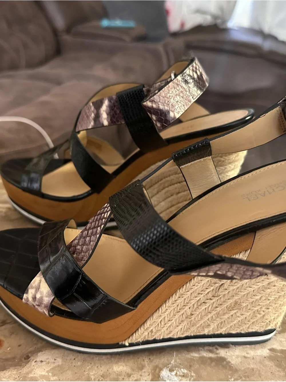 Michael Kors michael kors